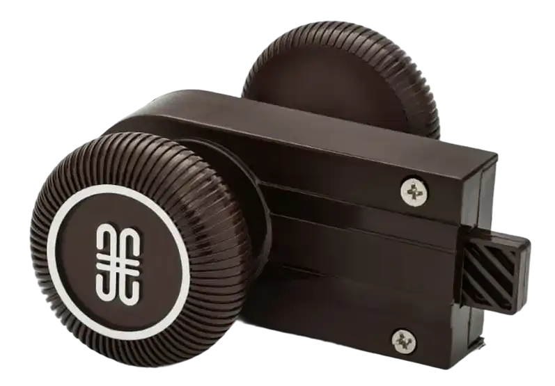 Product 4